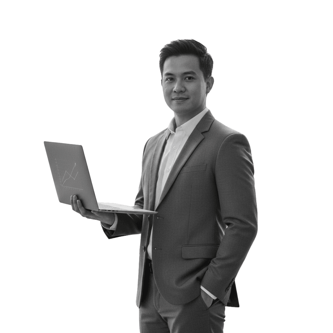 Professional at Aquila Dimensions Studio